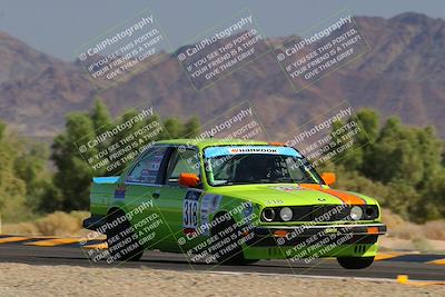 media/Oct-15-2023-Lucky Dog Racing Chuckwalla (Sun) [[f659570f60]]/3rd Stint Turn 7/